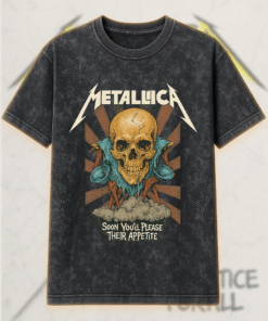 2D Acid Washed 1
