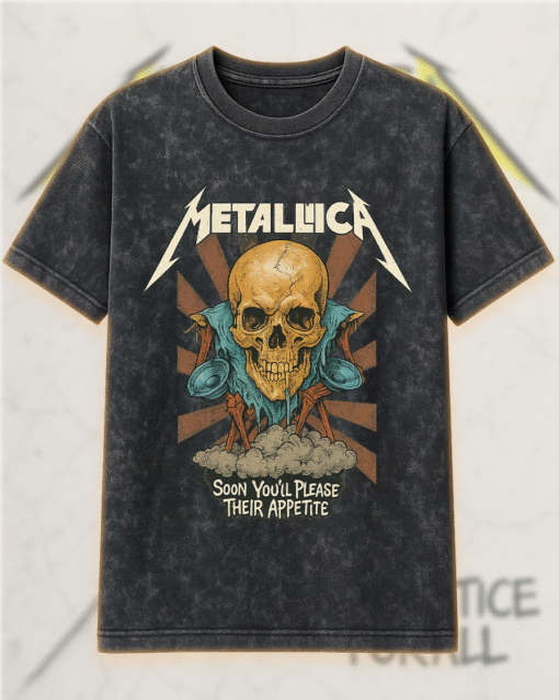 2D Acid Washed 1
