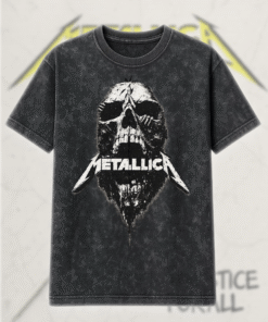 2D Acid Washed 1