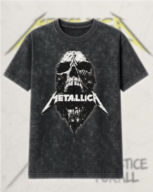 2D Acid Washed 1