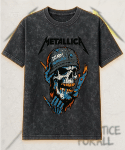 2D Acid Washed 1