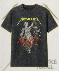 2D Acid Washed 1
