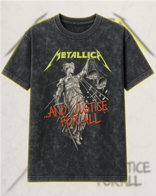 2D Acid Washed 1