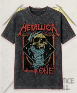 2D Acid Washed 1