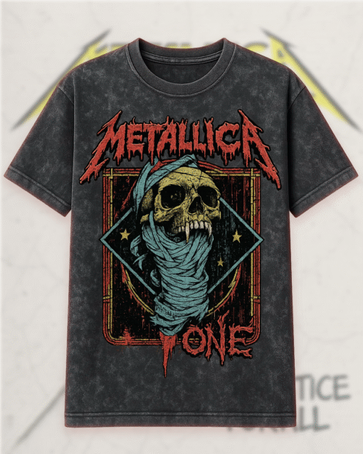 2D Acid Washed 1