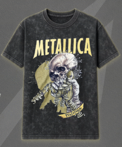 2D Acid Washed 1