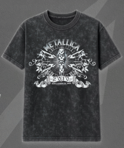2D Acid Washed 1