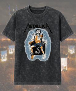 2D Acid Washed 1
