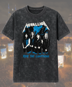 2D Acid Washed 1