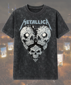 2D Acid Washed 1