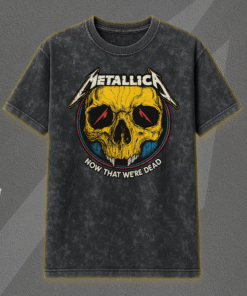 2D Acid Washed 1