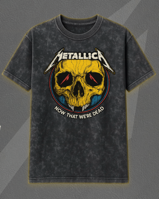 2D Acid Washed 1