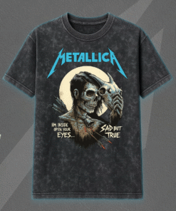 2D Acid Washed 1