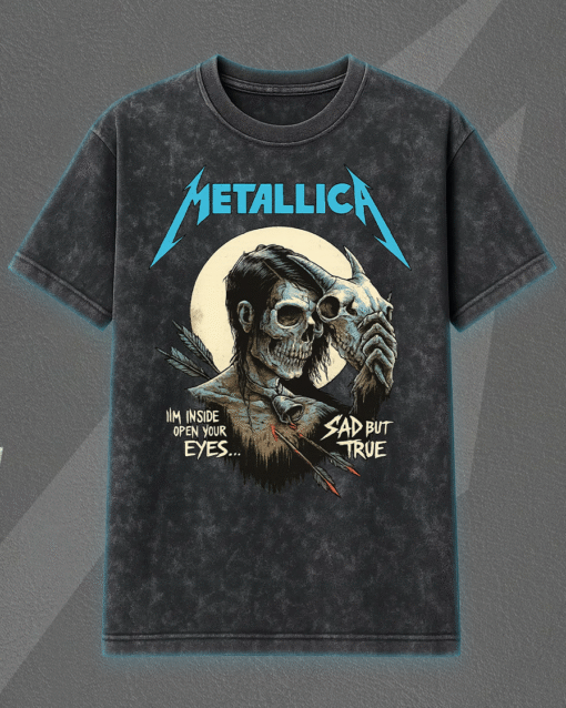2D Acid Washed 1