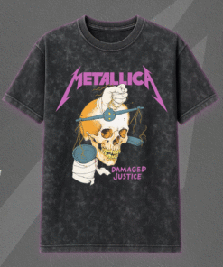 2D Acid Washed 1