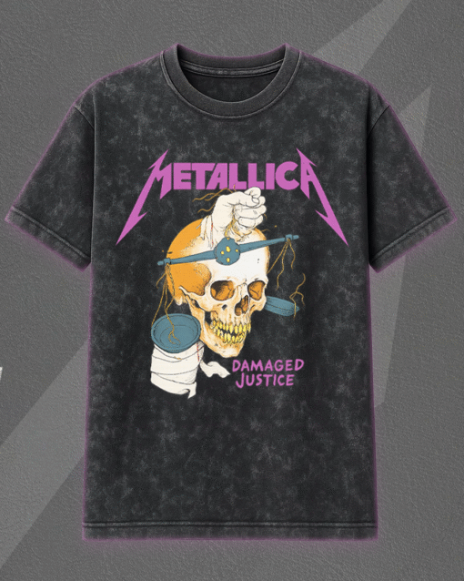 2D Acid Washed 1