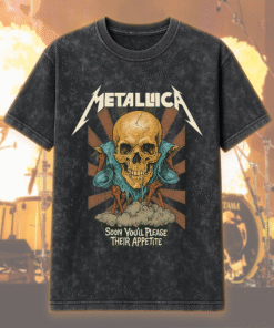 2D Acid Washed 2
