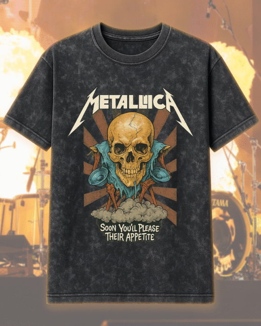 2D Acid Washed 2