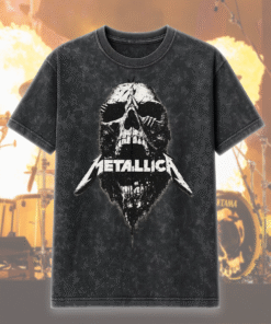 2D Acid Washed 2