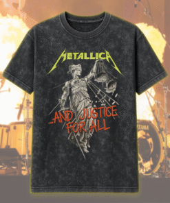 2D Acid Washed 2