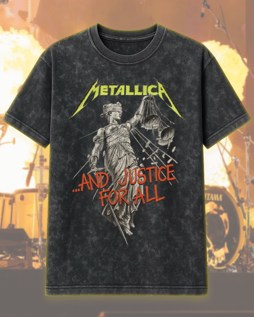 2D Acid Washed 2