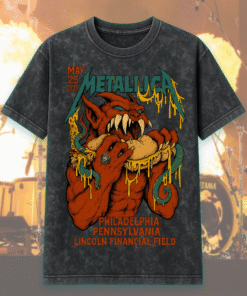 2D Acid Washed 2
