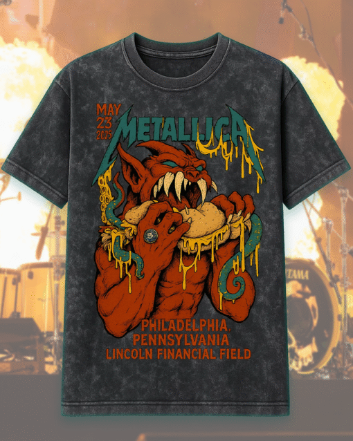 2D Acid Washed 2