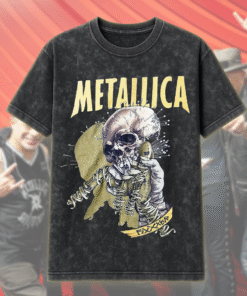 2D Acid Washed 2