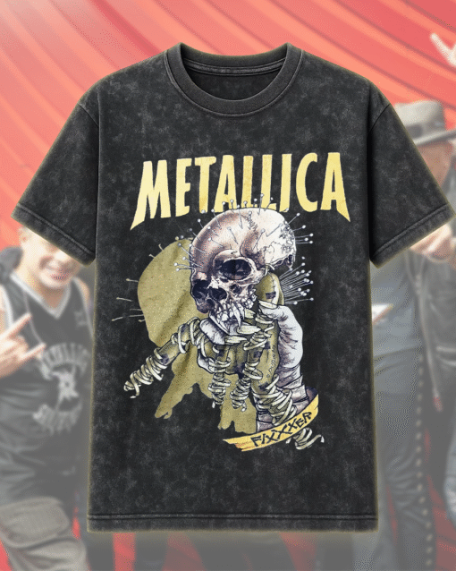 2D Acid Washed 2