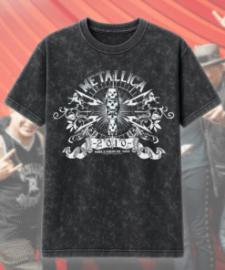 2D Acid Washed 2