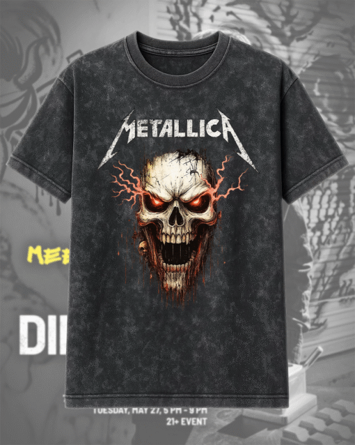 2D Acid Washed 2