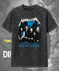 2D Acid Washed 2