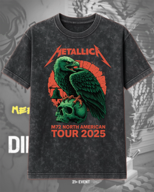 2D Acid Washed 2