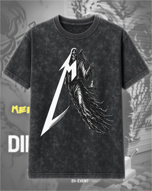 2D Acid Washed 2