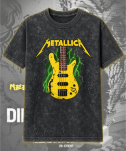 2D Acid Washed 2