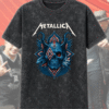 2025 All Within My Hands Month Of Giving Acid Wash T-Shirt, Hoodie