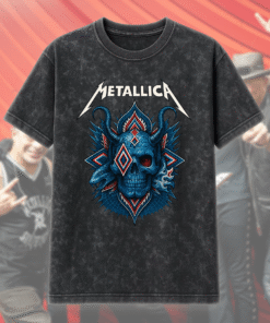 2025 All Within My Hands Month Of Giving Acid Wash T-Shirt, Hoodie