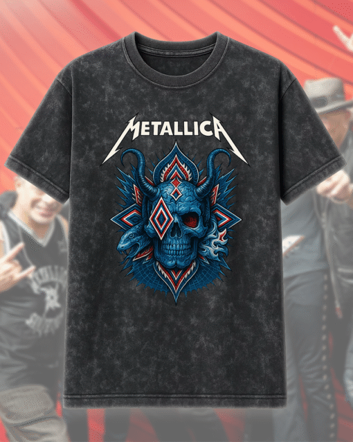 2025 All Within My Hands Month Of Giving Acid Wash T-Shirt, Hoodie
