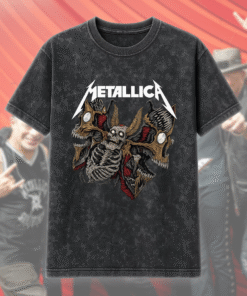 2D Acid Washed 2