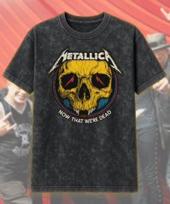 2D Acid Washed 2