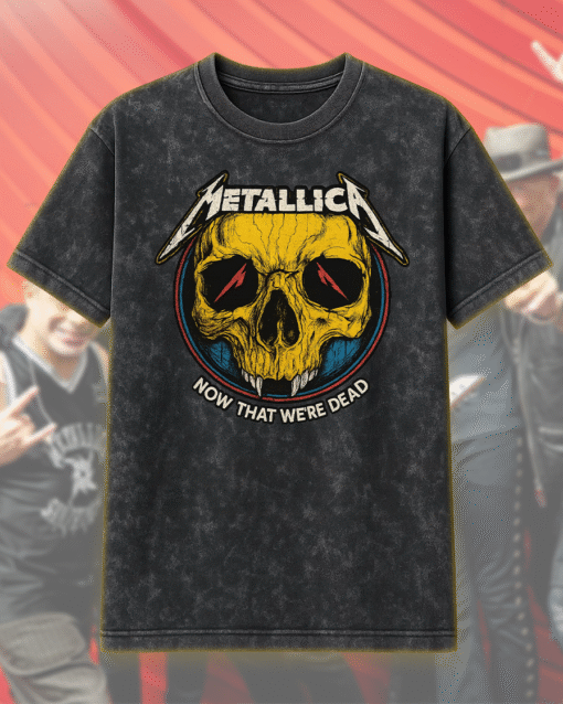 2D Acid Washed 2