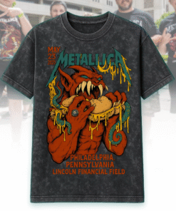 2D Acid Washed 3