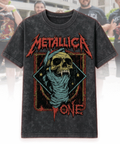 2D Acid Washed 3