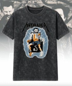 2D Acid Washed 3