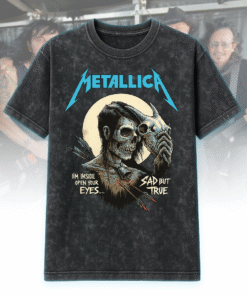 2D Acid Washed 3