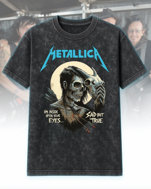 2D Acid Washed 3