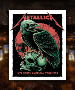Poster Canvas 1