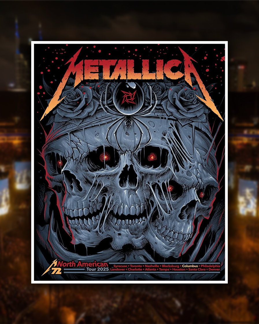 Poster Canvas 1
