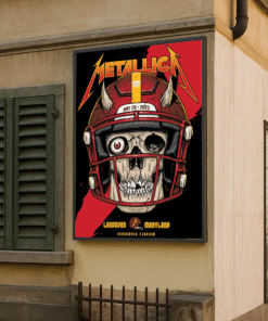 Poster Canvas 2