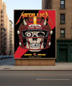 Poster Canvas 3